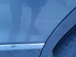 Изображение Volkswagen - Tiguan Comfortline 4Motion Aut., 1.4 TSI Benzin