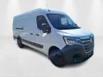 Изображение Renault - Master T35, 2.3 dCi Diesel