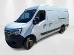 Изображение Renault - Master T35, 2.3 dCi Diesel