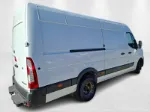 Изображение Renault - Master T35, 2.3 dCi Diesel