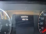 Изображение Renault - Master T35, 2.3 dCi Diesel
