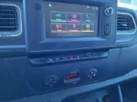 Изображение Renault - Master T35, 2.3 dCi Diesel
