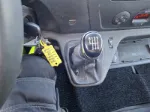Изображение Renault - Master T35, 2.3 dCi Diesel