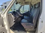 Изображение Renault - Master T35, 2.3 dCi Diesel