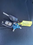 Изображение Renault - Master T35, 2.3 dCi Diesel