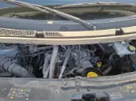 Изображение Renault - Master T35, 2.3 dCi Diesel
