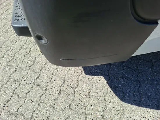 Изображение Renault - Master T35, 2.3 dCi Diesel