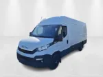 Изображение Iveco - 35S17 Aut., 3.0 Diesel,