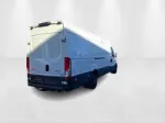Изображение Iveco - 35S17 Aut., 3.0 Diesel,