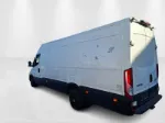 Изображение Iveco - 35S17 Aut., 3.0 Diesel,