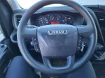 Изображение Iveco - 35S17 Aut., 3.0 Diesel,