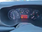 Изображение Iveco - 35S17 Aut., 3.0 Diesel,