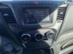Изображение Iveco - 35S17 Aut., 3.0 Diesel,