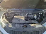 Изображение Iveco - 35S17 Aut., 3.0 Diesel,