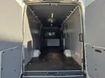 Изображение Iveco - 35S17 Aut., 3.0 Diesel,
