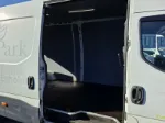 Изображение Iveco - 35S17 Aut., 3.0 Diesel,