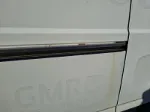 Изображение Iveco - 35S17 Aut., 3.0 Diesel,