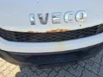 Изображение Iveco - 35S17 Aut., 3.0 Diesel,