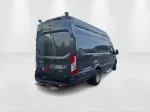 Изображение Ford - Transit Trend, 2.2 TDCi Diesel