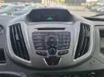 Изображение Ford - Transit Trend, 2.2 TDCi Diesel