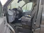 Изображение Ford - Transit Trend, 2.2 TDCi Diesel