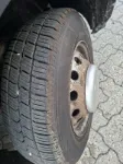 Изображение Ford - Transit Trend, 2.2 TDCi Diesel