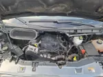 Изображение Ford - Transit Trend, 2.2 TDCi Diesel