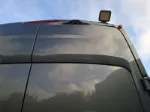 Изображение Ford - Transit Trend, 2.2 TDCi Diesel