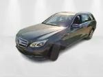 Изображение Mercedes - E350 4Matic, 3.0 Diesel