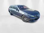 Изображение Mercedes - E350 4Matic, 3.0 Diesel