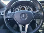 Изображение Mercedes - E350 4Matic, 3.0 Diesel