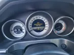 Изображение Mercedes - E350 4Matic, 3.0 Diesel