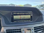 Изображение Mercedes - E350 4Matic, 3.0 Diesel
