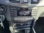 Изображение Mercedes - E350 4Matic, 3.0 Diesel