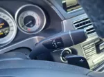 Изображение Mercedes - E350 4Matic, 3.0 Diesel