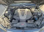 Изображение Mercedes - E350 4Matic, 3.0 Diesel