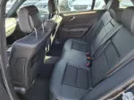 Изображение Mercedes - E350 4Matic, 3.0 Diesel