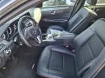 Изображение Mercedes - E350 4Matic, 3.0 Diesel