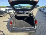 Изображение Mercedes - E350 4Matic, 3.0 Diesel