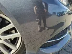 Изображение Mercedes - E350 4Matic, 3.0 Diesel