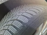 Изображение Mercedes - E350 4Matic, 3.0 Diesel