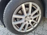 Изображение Mercedes - E350 4Matic, 3.0 Diesel