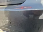 Изображение Mercedes - E350 4Matic, 3.0 Diesel