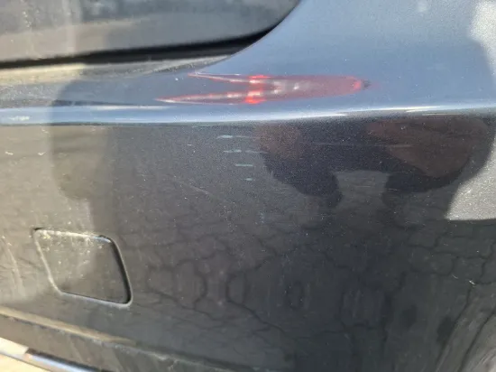 Изображение Mercedes - E350 4Matic, 3.0 Diesel