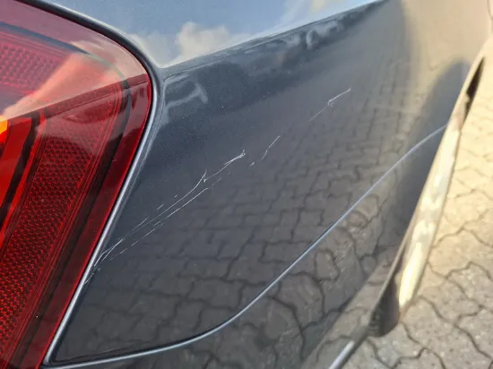 Изображение Mercedes - E350 4Matic, 3.0 Diesel