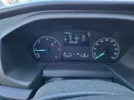 Изображение Ford - Transit 350M, 2.0 TDCi Diesel