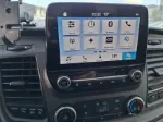 Изображение Ford - Transit 350M, 2.0 TDCi Diesel