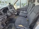 Изображение Ford - Transit 350M, 2.0 TDCi Diesel