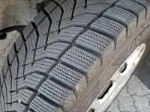 Изображение Ford - Transit 350M, 2.0 TDCi Diesel