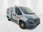 Изображение Fiat - Ducato, 2.3 Diesel